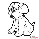 /jianbihua/dongwujianbi/29629.html