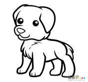 /jianbihua/dongwujianbi/29605.html