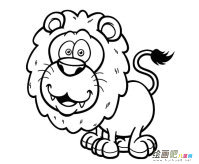 /jianbihua/dongwujianbi/29612.html