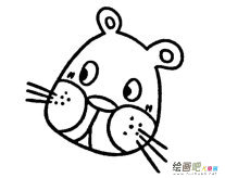 /jianbihua/dongwujianbi/29726.html