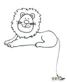 /jianbihua/dongwujianbi/29701.html