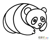 /jianbihua/dongwujianbi/29558.html