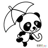 /jianbihua/dongwujianbi/29686.html