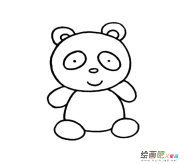 /jianbihua/dongwujianbi/29576.html