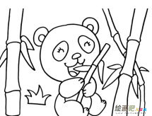 /jianbihua/dongwujianbi/29548.html