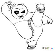 /jianbihua/dongwujianbi/29690.html