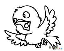 /jianbihua/dongwujianbi/29562.html