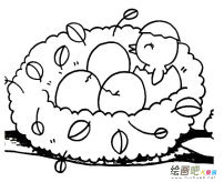 /jianbihua/dongwujianbi/29679.html