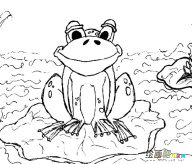 /jianbihua/dongwujianbi/29553.html