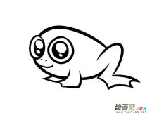 /jianbihua/dongwujianbi/29542.html