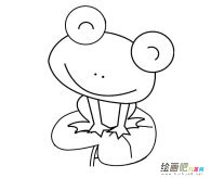 /jianbihua/dongwujianbi/29529.html