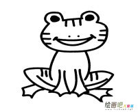 /jianbihua/dongwujianbi/29659.html