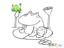 /jianbihua/dongwujianbi/29540.html