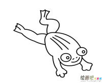 /jianbihua/dongwujianbi/29643.html