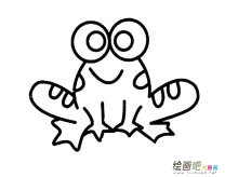 /jianbihua/dongwujianbi/29537.html