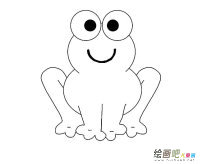 /jianbihua/dongwujianbi/29649.html