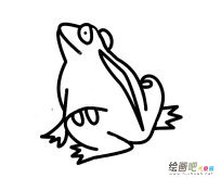 /jianbihua/dongwujianbi/29640.html