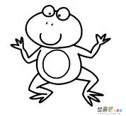 /jianbihua/dongwujianbi/29528.html