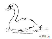 /jianbihua/dongwujianbi/29401.html