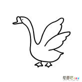 /jianbihua/dongwujianbi/29389.html