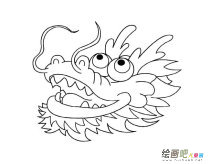 /jianbihua/dongwujianbi/29506.html