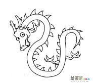 /jianbihua/dongwujianbi/29499.html