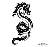 /jianbihua/dongwujianbi/29373.html