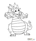 /jianbihua/dongwujianbi/29379.html