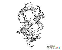 /jianbihua/dongwujianbi/29386.html