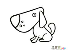 /jianbihua/dongwujianbi/29474.html