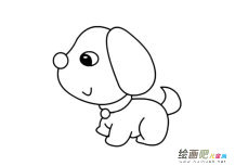 /jianbihua/dongwujianbi/29354.html