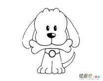 /jianbihua/dongwujianbi/29480.html