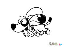 /jianbihua/dongwujianbi/29352.html