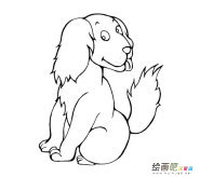 /jianbihua/dongwujianbi/29462.html