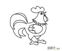 /jianbihua/dongwujianbi/29330.html