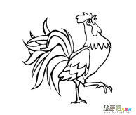 /jianbihua/dongwujianbi/29320.html