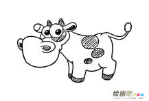 /jianbihua/dongwujianbi/29277.html