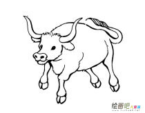 /jianbihua/dongwujianbi/29426.html