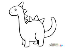 /jianbihua/dongwujianbi/29281.html