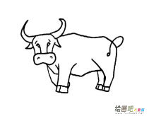 /jianbihua/dongwujianbi/29304.html