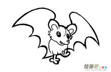 /jianbihua/dongwujianbi/29296.html