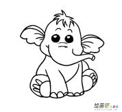 /jianbihua/dongwujianbi/29256.html