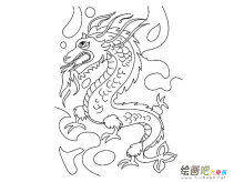 /jianbihua/dongwujianbi/29136.html