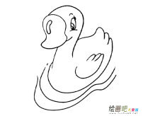 /jianbihua/dongwujianbi/29100.html