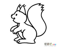 /jianbihua/dongwujianbi/28989.html