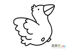 /jianbihua/dongwujianbi/29117.html