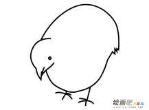 /jianbihua/dongwujianbi/29040.html