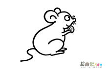 /jianbihua/dongwujianbi/28969.html