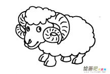 /jianbihua/dongwujianbi/29052.html