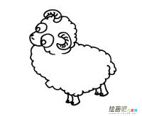 /jianbihua/dongwujianbi/29037.html